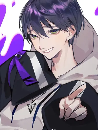 31aroe93의 雑魚||剣持刀也