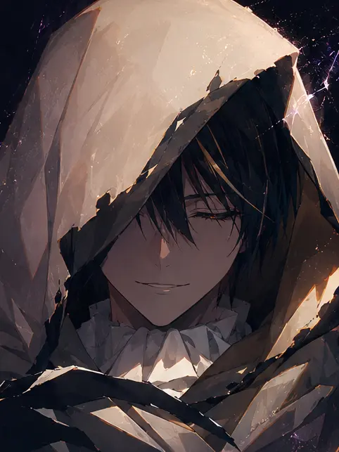 noir.rimuru.3.29의 マフィアの魔国組織