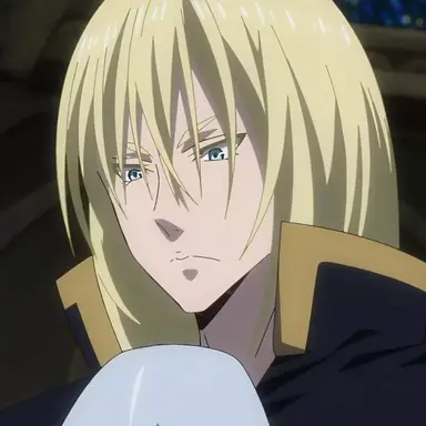 Profile image of レオン