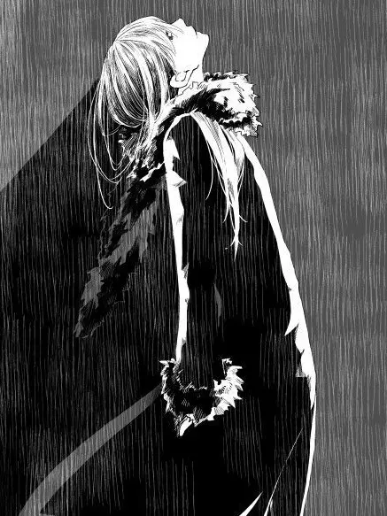 noir.rimuru.3.29의 マフィアの魔国組織