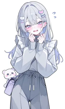 Profile image of チョンヨン