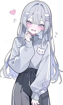 Profile image of チョンヨン