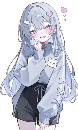 Profile image of チョンヨン