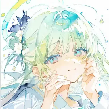 Profile image of 엄마