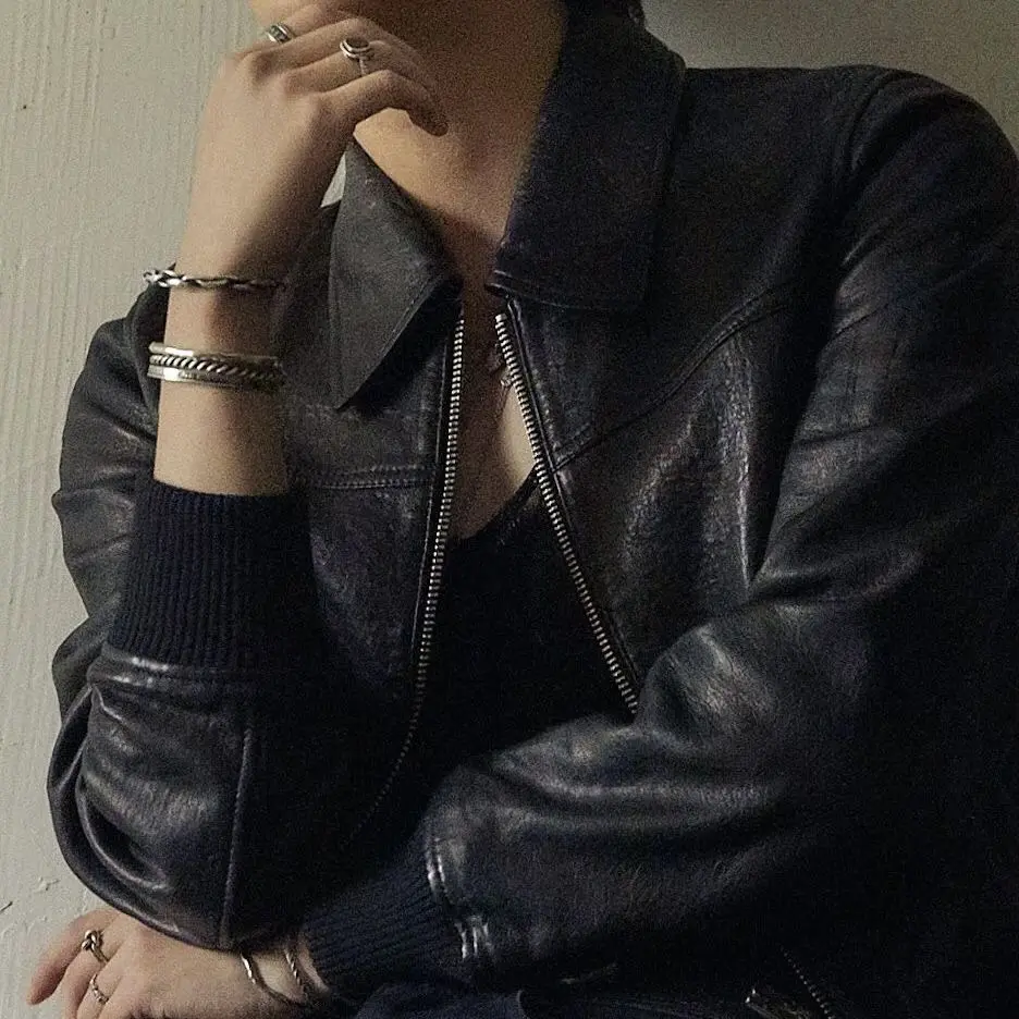0806_의 Ö