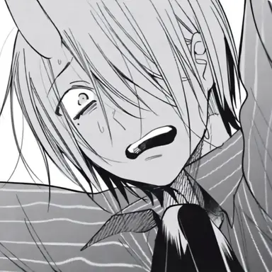 Profile image of Rintaro Miki