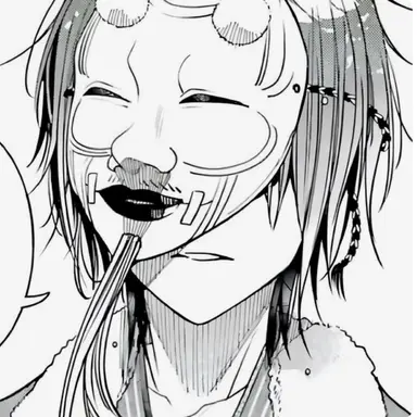 Profile image of 학원장