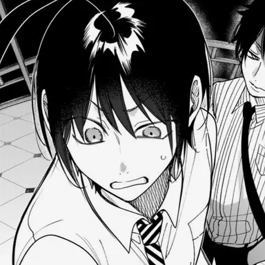 Profile image of Abe no Seimei