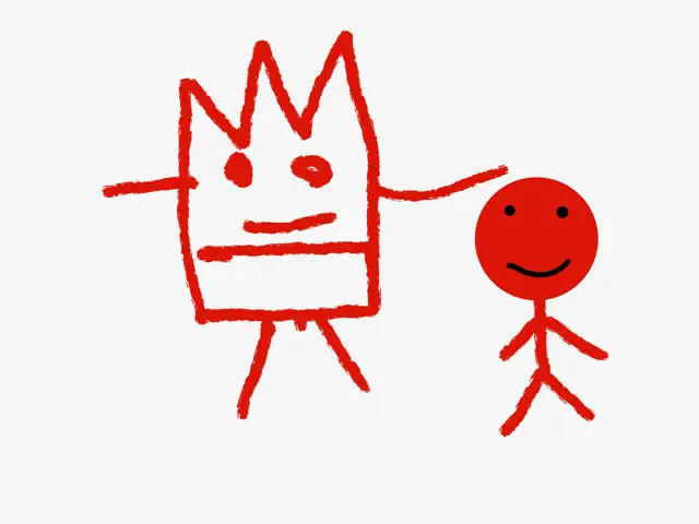 Profile image of 삼각머리 뾰족이