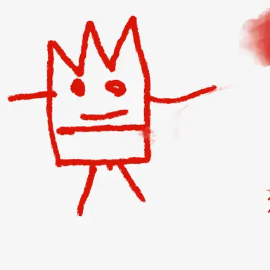Profile image of 삼각머리 뾰족이