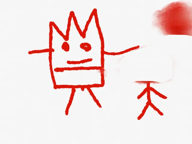 Profile image of 삼각머리 뾰족이