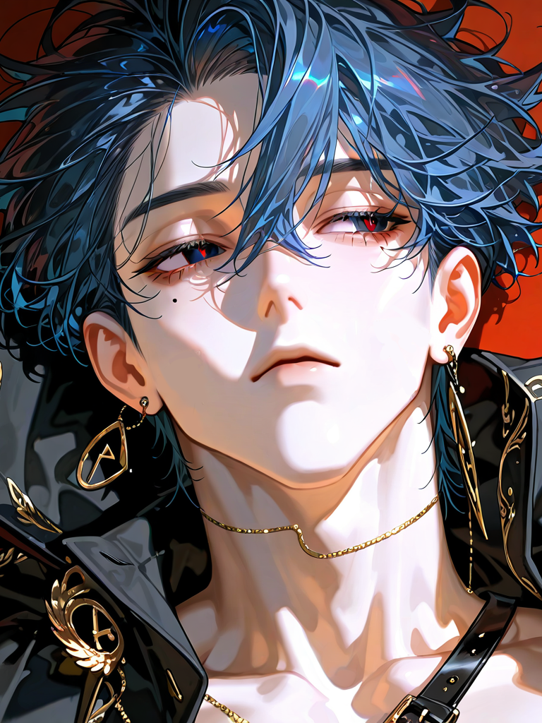 次元在銘　極上人物根付　タカサ　34g 東里7-0808⭐︎2F 次元在銘 極上人物根付 タカサ 34g 東里7-0808⭐︎2F