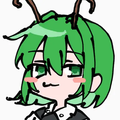 Profile image of リグル