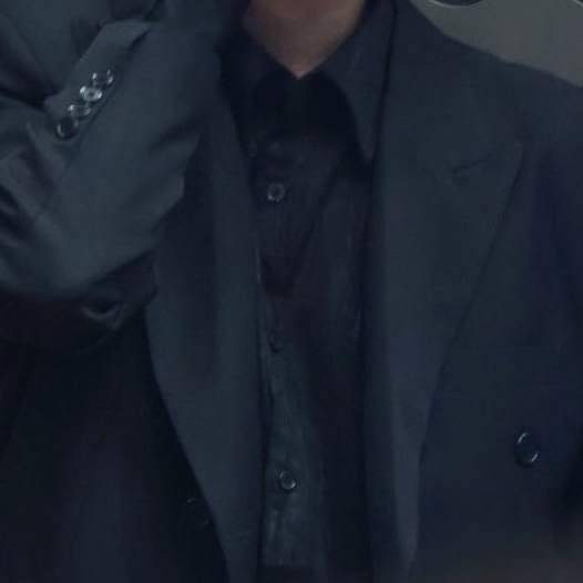 강영현 대표 이미지