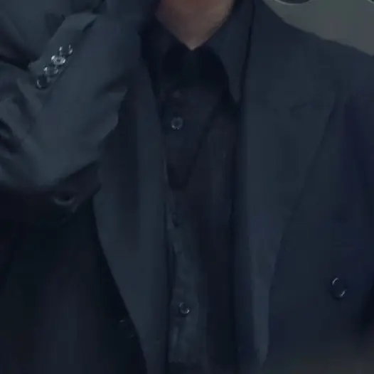 babogamza의 강영현