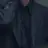 강영현