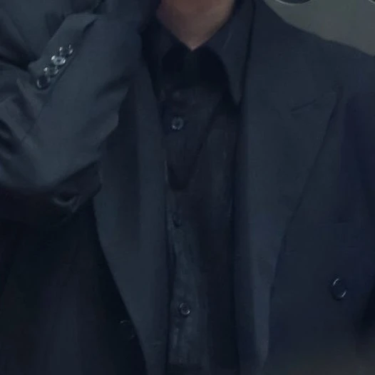 강영현