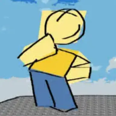 Profile image of ハロジョン