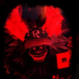 Profile image of シクサー