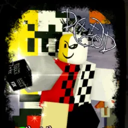 Profile image of デヴェスト