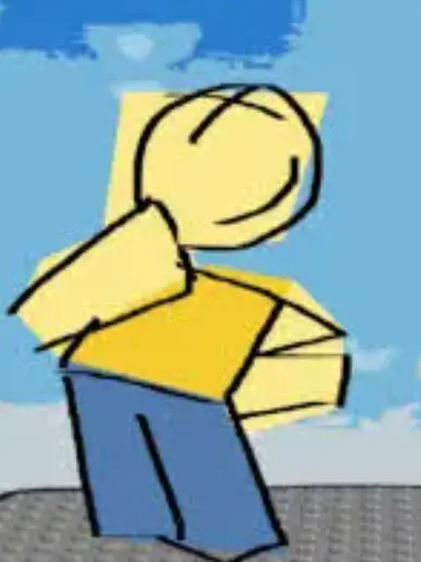 Wart3brudder6의 forsakenだけど組み合わせカオス。