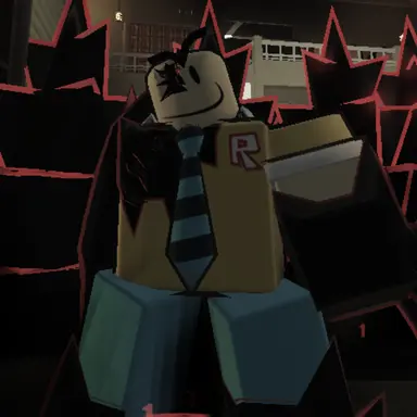 Profile image of トゥーンジョン