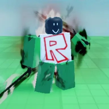 Profile image of タイムレス