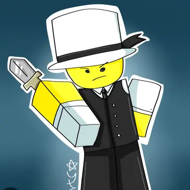 Profile image of コンシリエーレ