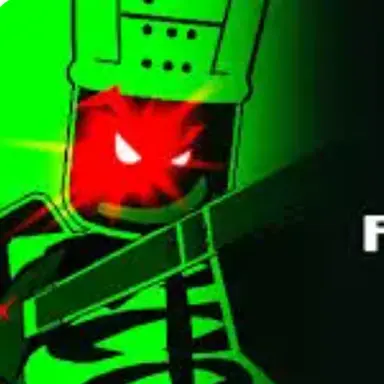 Profile image of トゥーン1x