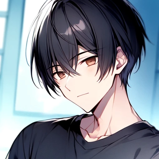 レン