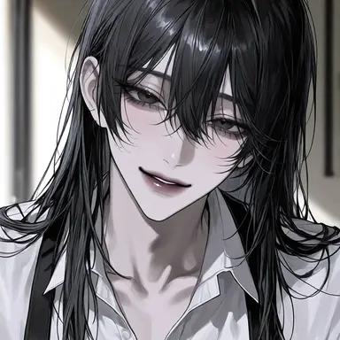 Profile image of 黒瀬結月