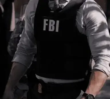 Profile image of Arthur Vance