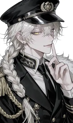 Profile image of 엘리아스