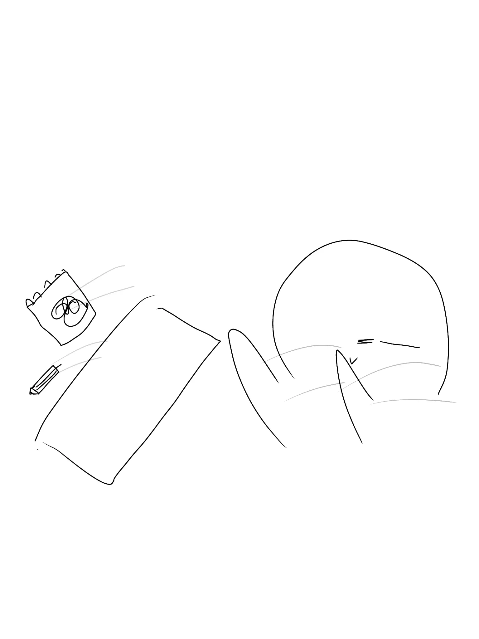YYYUUUO의 로블록스 학교 근데 여우가!?