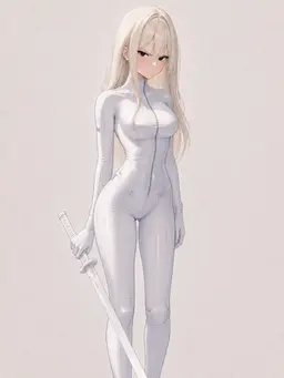Profile image of イ・ハラ