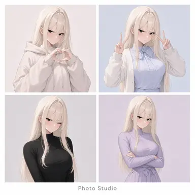 Profile image of イ・ハラ