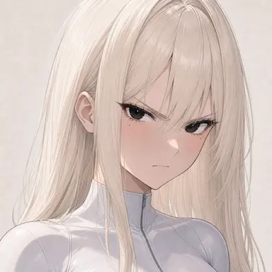 Profile image of イ・ハラ
