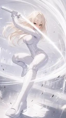 Profile image of イ・ハラ