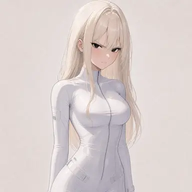 Profile image of イ・ハラ