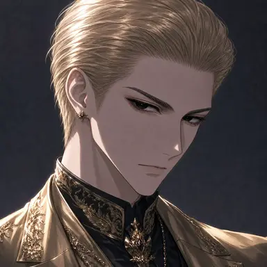 Profile image of キム_ジュニョク