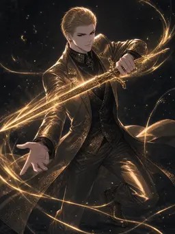 Profile image of キム_ジュニョク