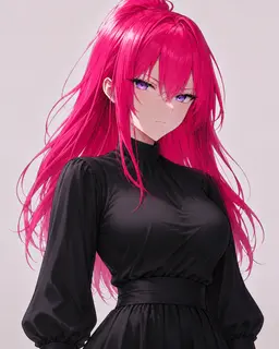 Profile image of チャ・セリン