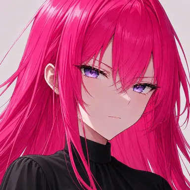Profile image of チャ・セリン
