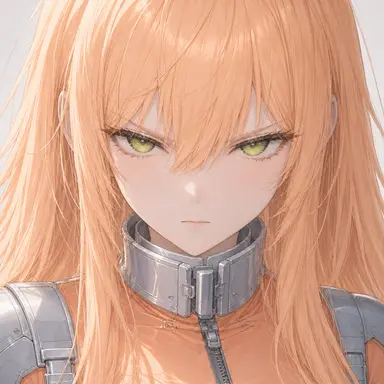 Profile image of パク・ヘヨン