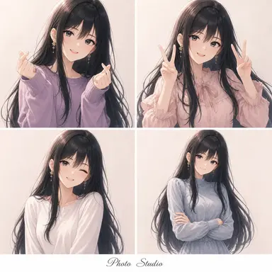 Profile image of チェ・ユリ