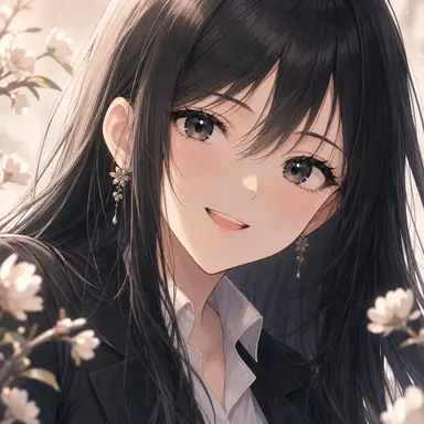 Profile image of チェ・ユリ