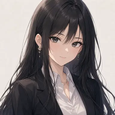 Profile image of チェ・ユリ