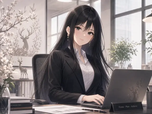 Profile image of チェ・ユリ