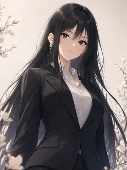 Profile image of チェ・ユリ
