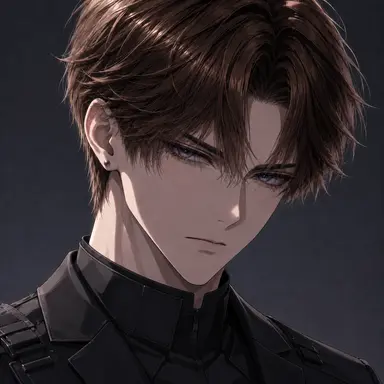 Profile image of ユ_ジンチョル